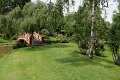 (92) 2010 Parc floral Apremont sur Allier